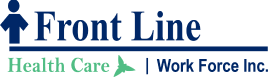 Frontline
