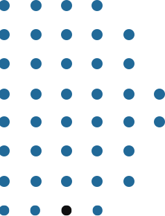 bg-icon-1