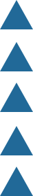 bg-icon-3