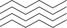 bg-1