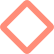 bg-2