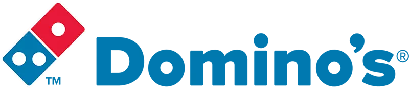partner
