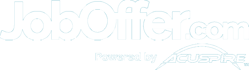 jobOffer-light