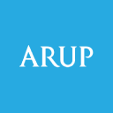 Arup logo