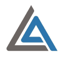 Astera Labs logo