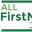 All First Nations Jobs logo