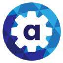Activo logo