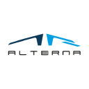 Alterna logo