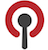 Banyan Software logo