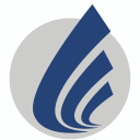 Cirrus Consulting Group logo