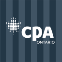 CPA Ontario logo