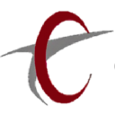 CT Bakery logo