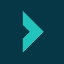 Control Risks logo