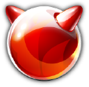 Chatters logo