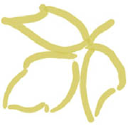 Enhanced Care logo