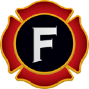 Firehouse Subs logo