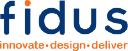 Fidus Systems logo