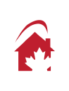 Great Canadian logo