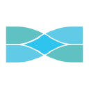 Generis Group logo