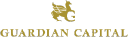 Guardian Capital Group logo