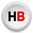 Humber logo