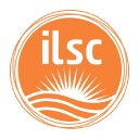 ILSC Education Group logo