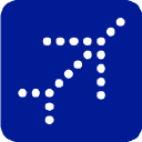 Indigo logo