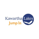 Kawartha Lakes logo