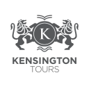 Kensington Tours logo