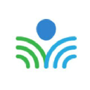 Lightspeed logo