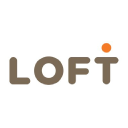 LOFT Community Services logo