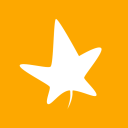 Maple logo