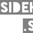 Marcus & Millichap logo