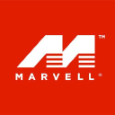 Marvell logo