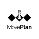 MovePlan logo