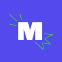 Makeship logo