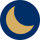 MedSleep logo