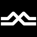 Metrolinx logo