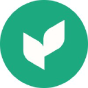 Nascent logo