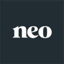 Neo Financial logo