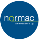 Normac logo