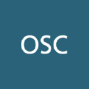Ontario Securities Commission logo