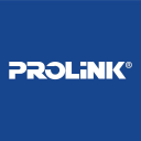 Prolink logo