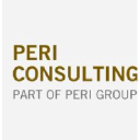 Peri Group logo
