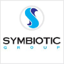 Symbiotic Group logo