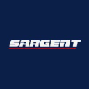 Sargent & Lundy logo