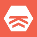 Sidekick logo