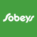 Sobeys logo