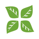 Sunnybrook Health Sciences Centre logo