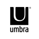 Umbra logo